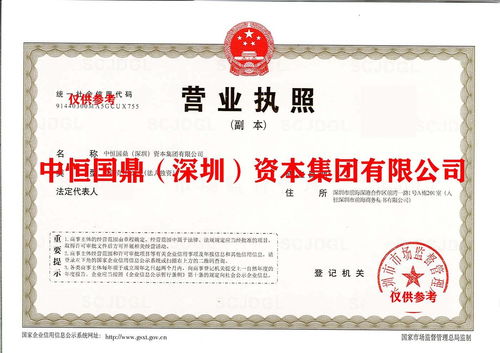 深圳集團公司轉讓 干凈無戶，隨時可轉，專注互聯網銷售