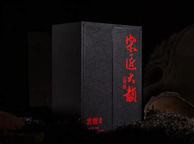 手游推廣代理商加盟號(hào)的市場(chǎng)營(yíng)銷策劃