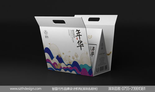 包裝即敘事 以策略性包裝驅動品牌價值構建的市場營銷新范式